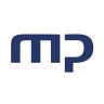 avatar for MeterPan GmbH